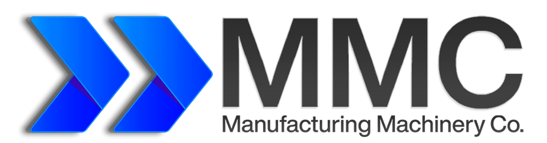 Manufacturing Machinery Co.